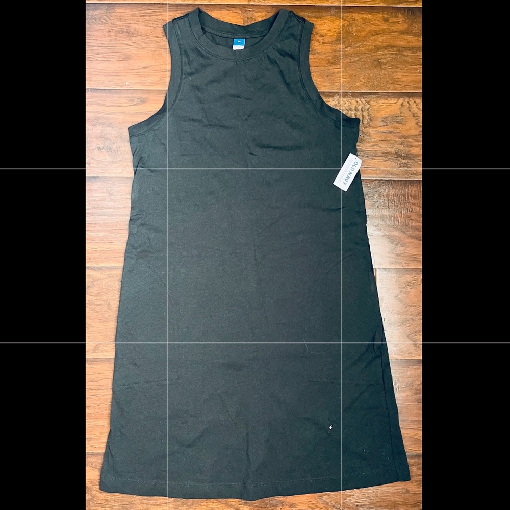 Brand new old navy dress
